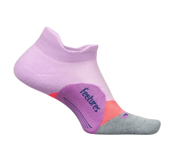 FEETURES Elite Light Cushion Orchid Sunset