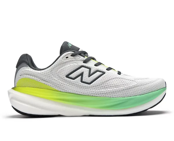 New Balance M 1080v15 Reflection/Graphite/Deep End