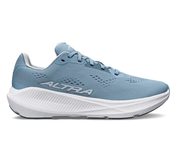 Altra W Experience Flow ST LIGHT BLUE