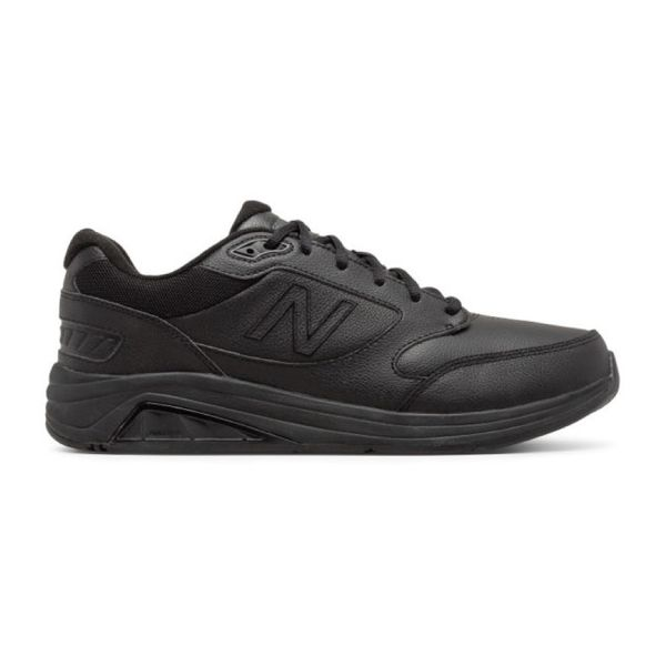 New Balance M 928v3 BLACK