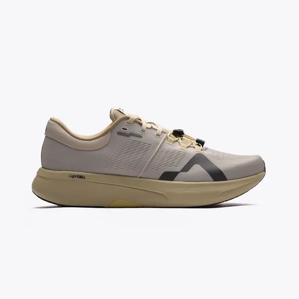 Mount to Coast M R1 BEIGE