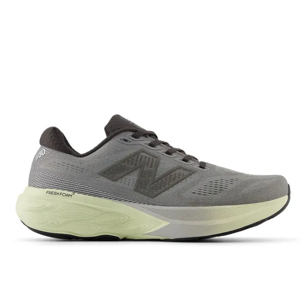 New Balance M 880v15 SLATE GREY