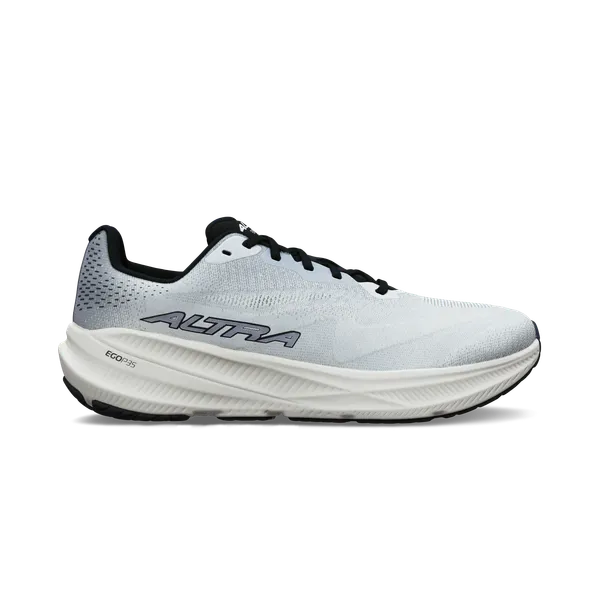 Altra M Experience Flow 3 Light Gray