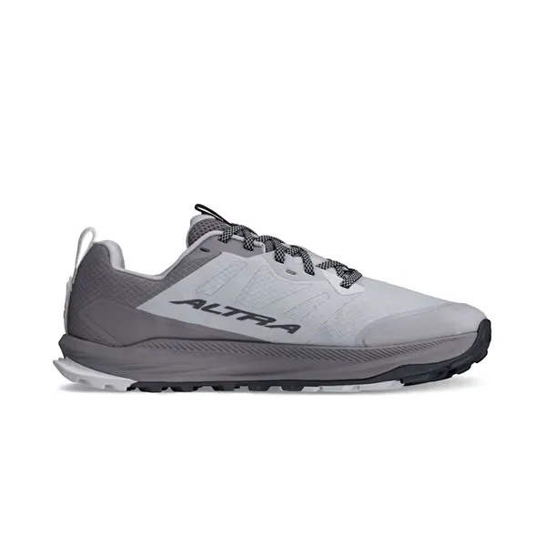 Altra M Lone Peak 9 Wide GRAY