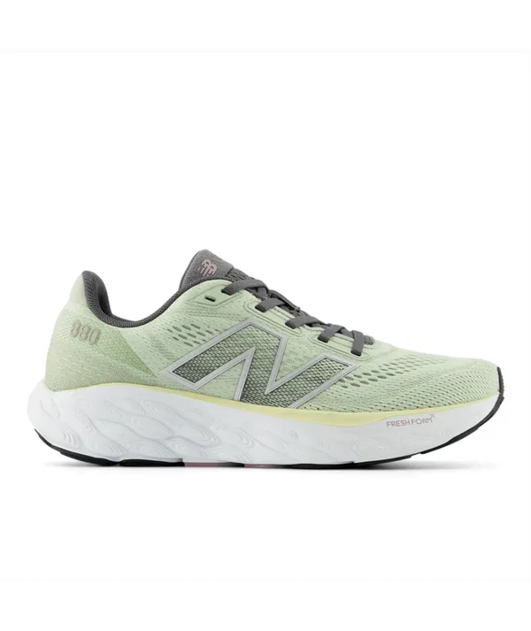 New Balance W 880v14 Green/Grey
