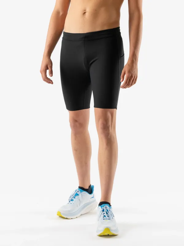 RABBIT, INC. M Speedsters BLACK
