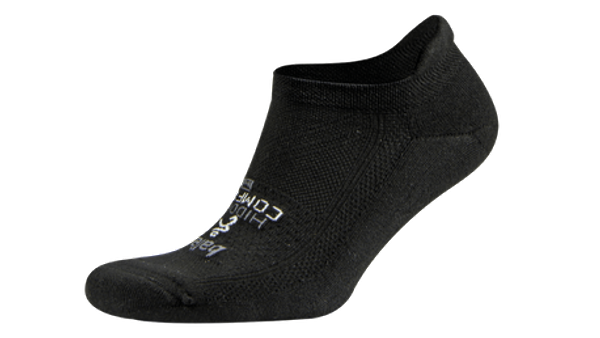 Implus Llc Hidden Comfort BLACK