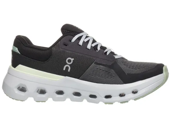 W Cloudrunner 2 Wide