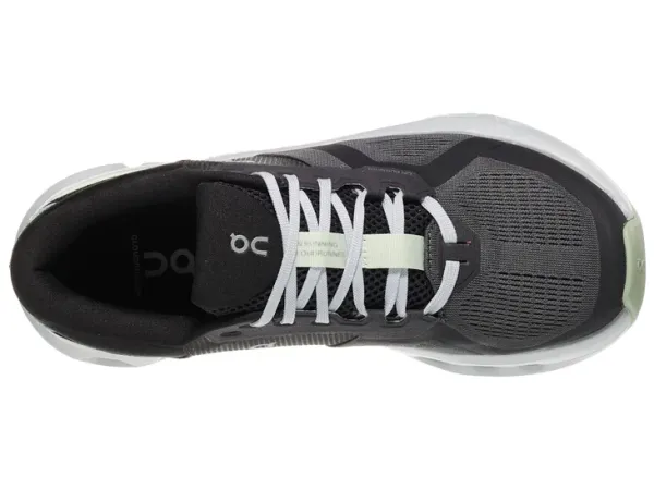 W Cloudrunner 2 Wide