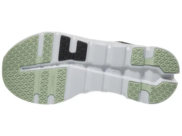 W Cloudrunner 2 Wide
