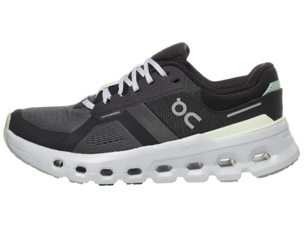 W Cloudrunner 2 Wide