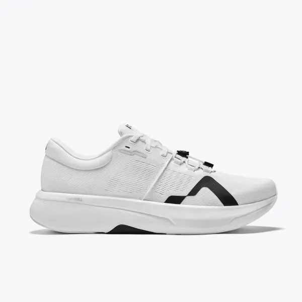 Mount to Coast W R1 WHITE